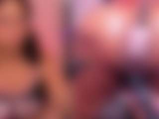 Live cam show with MilaHall - Ebony on sexylive.show | colombia