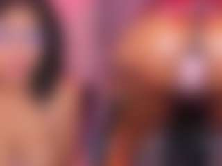 Live cam show with MilaHall - Pornstar Big Tits on Dolls Live