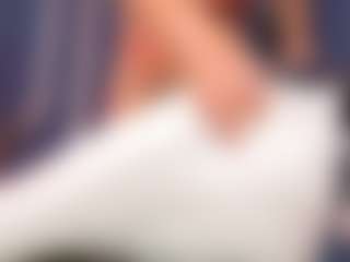 MilaHall's Live Sex Cam Show