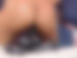 Live cam show with MilaHall - Colombia on CSO-WL