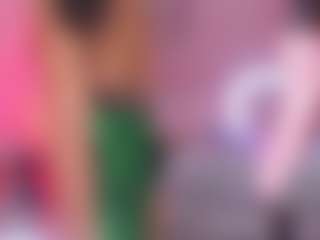 Live cam show with MilaHall - Colombia on Free Soda