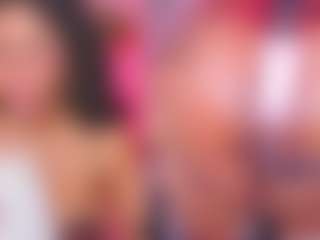 Live cam show with MilaHall - Ebony on boobsie.com | colombia