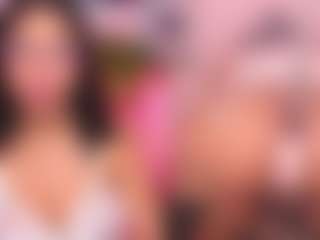 Live cam show with MilaHall - Ebony on dasdasdadada.com | colombia