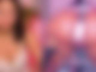 Live cam show with MilaHall - Pov on livesuperchat.net