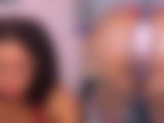 Live cam show with MilaHall - Ebony Big Tits on Camsoda | colombia