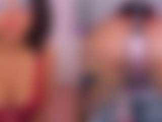 MilaHall's Live Sex Cam Show