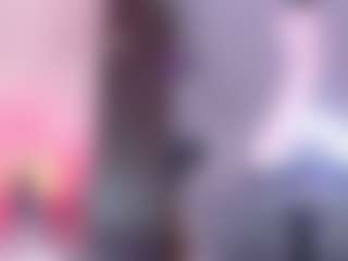Live cam show with MilaHall - Ebony on Taboo Cams XXX | colombia