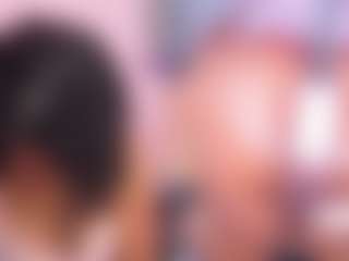 MilaHall's Live Sex Cam Show