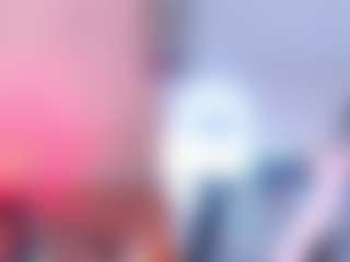 Live cam show with MilaHall - Ebony on infinitiblacc.com | colombia