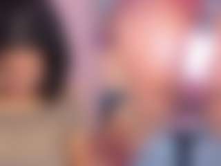Live cam show with MilaHall - Ebony on Camsoda | colombia