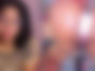 MilaHall's Live Sex Cam Show