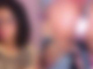 MilaHall's Live Sex Cam Show