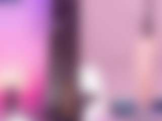 Live cam show with MilaHall - Ebony on WildCum | colombia