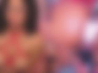 Live cam show with MilaHall - Ebony on Uber Horny | colombia