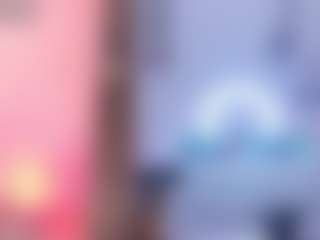 Live cam show with MilaHall - Latina on Camsoda | colombia