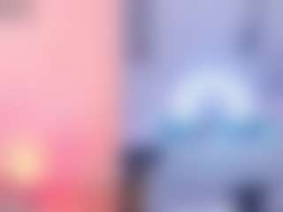 MilaHall's Live Sex Cam Show