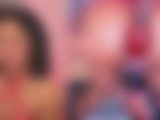 Live-camshow met MilaHall - Black Lush op Camsoda