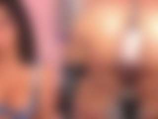 MilaHall's Live Sex Cam Show
