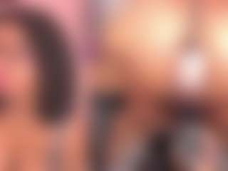 Live cam show with MilaHall - Athletic Ebony on sexylive.show | colombia