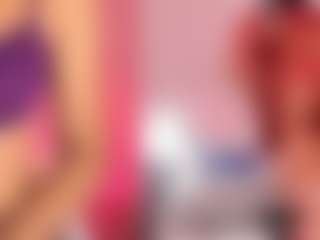 MilaHall's Live Sex Cam Show