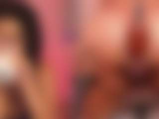 Live cam show with MilaHall - Sexwebcam Ebony on CSO-WL | colombia