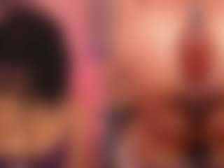 Live cam show with MilaHall - Sexwebcam Latina on CSO-WL | colombia
