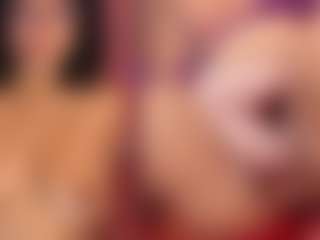 MilaHall's Live Sex Cam Show