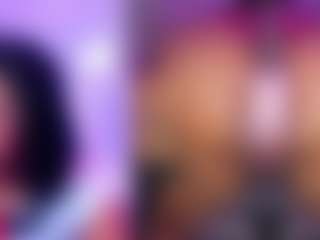 Live cam show with MilaHall - Ebony on Camsoda | colombia