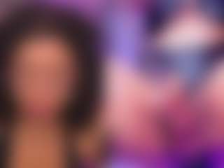 MilaHall's Live Sex Cam Show
