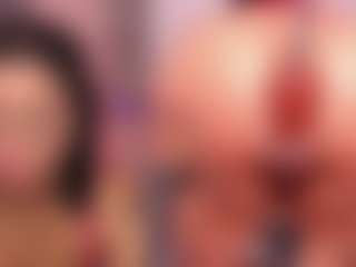 Live cam show with MilaHall - Oil on Strip Flash - Live Sex Shows