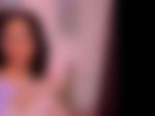 Live cam show with MilaHall - Squirt Toys on iamadamtest123.com