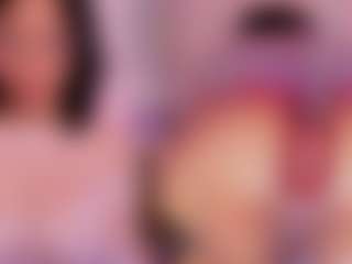Live cam show with MilaHall - Dildo Or Vibrator on Cam Slut