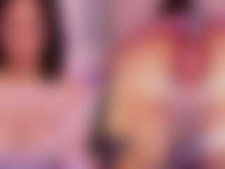 Live cam show with MilaHall - Black Squirt on iamadamtest123.com