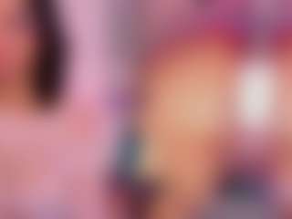 Live cam show with MilaHall - Solo on nudelive.tv