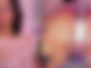 Live cam show with MilaHall - Athletic Ebony on Camsoda | colombia