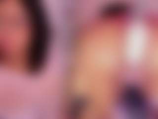 Live cam show with MilaHall - Public on Camming Site