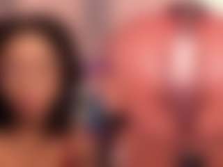 MilaHall's Live Sex Cam Show