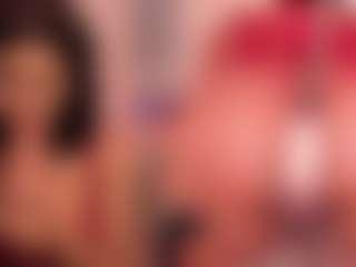 MilaHall's Live Sex Cam Show