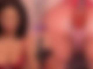 MilaHall's Live Sex Cam Show
