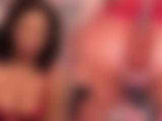 MilaHall's Live Sex Cam Show