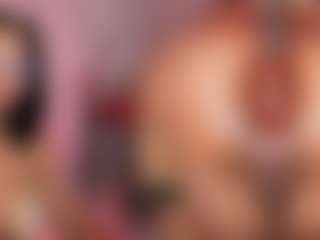 MilaHall's Live Sex Cam Show