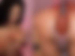 Live cam show with MilaHall - Colombia on Fit Hotties