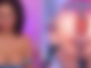 MilaHall's Live Sex Cam Show