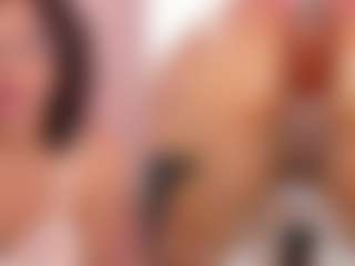 Live cam show with MilaHall - Ebony on Livezox | colombia