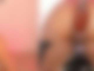 MilaHall's Live Sex Cam Show