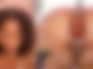 Live cam show with MilaHall - Ebony on friskycurves.com | colombia