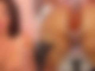 Live cam show with MilaHall - Public Ebony on PervPlay.com