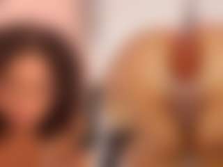 Live cam show with MilaHall - Ebony on makecum.org | colombia