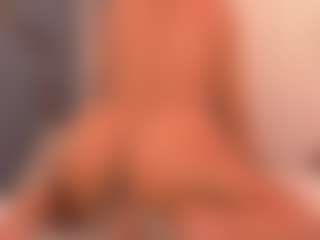 MilaHall's Live Sex Cam Show