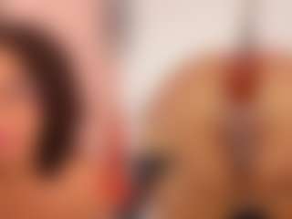 Live cam show with MilaHall - Public on studioflirtlive.com